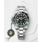 全新 ROLEX  勞力士   GMT-Master II  126720VTNR  